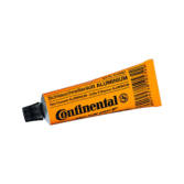 Ljepilo Za Tabulare Continental 25Gr. Za  Alu Obruče