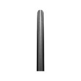 Tabular 28X22Mm Continental (28X22) Sprinter Tubular, Skin, Safetysystem Breaker, Blackchili - Slika 3