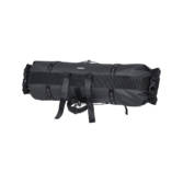 Torba Force Adventure Black - Slika 2