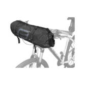 Torba Force Adventure Black - Slika 3