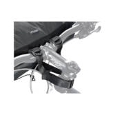 Torba Force Adventure Black - Slika 5