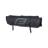 Torba Force Adventure Black