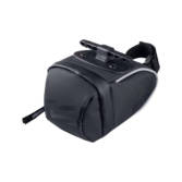 Torbica Force Pod Sjedalo Adventure Klick Black
