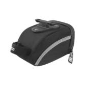 Torbica Force Pod Sjedalo Ride M Crna - Slika 2