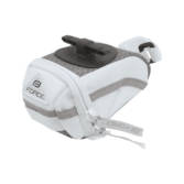 Torbica Force Pod Sjedalo Ride S Siva - Slika 2
