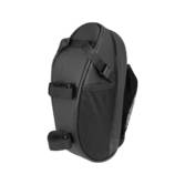 Torba Pod Sjedalo Force Fuse Crna - Slika 2