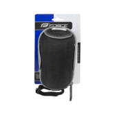 Torba Pod Sjedalo Force Capsule - Slika 3