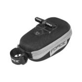 Torba Pod Sjedalo Force Capsule - Slika 2
