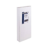 Nosač Bicikla Force Jawee Foldable Exhibitional Black - Slika 5
