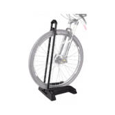 Nosač Bicikla Force Jawee Foldable Exhibitional Black - Slika 4