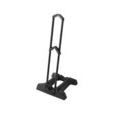 Nosač Bicikla Force Jawee Foldable Exhibitional Black