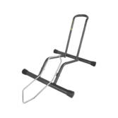 Nosač Bicikla Force Stabilus - Slika 2