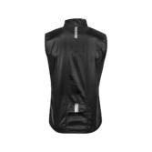 Prsluk Force Windpro Windproof - Slika 2