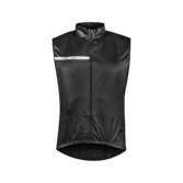 Prsluk Force Windpro Windproof