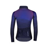 Jakna Force Brisk Lady - Slika 2