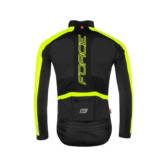 Jakna Force X100 Winter - Slika 2
