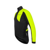 Jakna Force X100 Winter - Slika 3