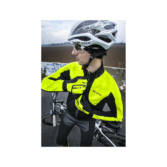 Jakna Force X100 Winter - Slika 4