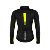 Jakna Force Frost Lady - Slika 2