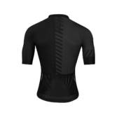 Majica Force Fashion - Slika 2