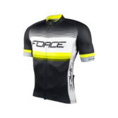 Majica Force Drive