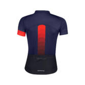 Majica Force Ascent - Slika 2