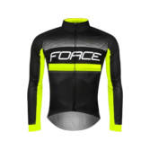 Majica Force Drive - Slika 4