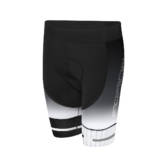 Hlače Force Dash Lady - Slika 3