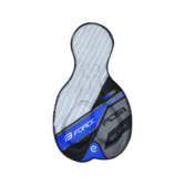 Hlače Force Dash - Slika 4