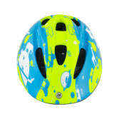 Kaciga Force Fun Planets - Slika 2