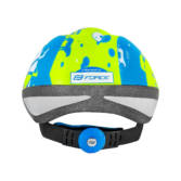 Kaciga Force Fun Planets - Slika 3