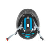 Kaciga Force Fun Planets - Slika 4