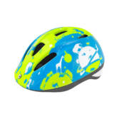 Kaciga Force Fun Planets