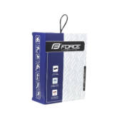 Podmajica Force Swelter - Slika 3