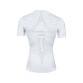 Podmajica Force Swelter - Slika 2