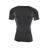 Podmajica Force Breeze - Slika 2