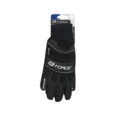 Rukavice Force Windster Spring - Slika 2