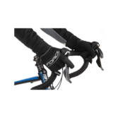Rukavice Force Windster Spring - Slika 3