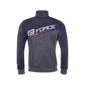 Majica Force Leader - Slika 2