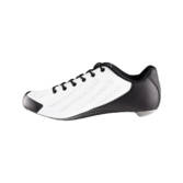 Cipele Force Comando Carbon - Slika 3