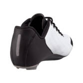 Cipele Force Comando Carbon - Slika 2