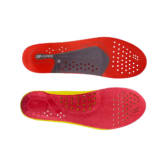 Cipele Force Comando Carbon - Slika 4