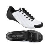 Cipele Force Comando Carbon