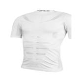 Podmajica Force Wind - Slika 5