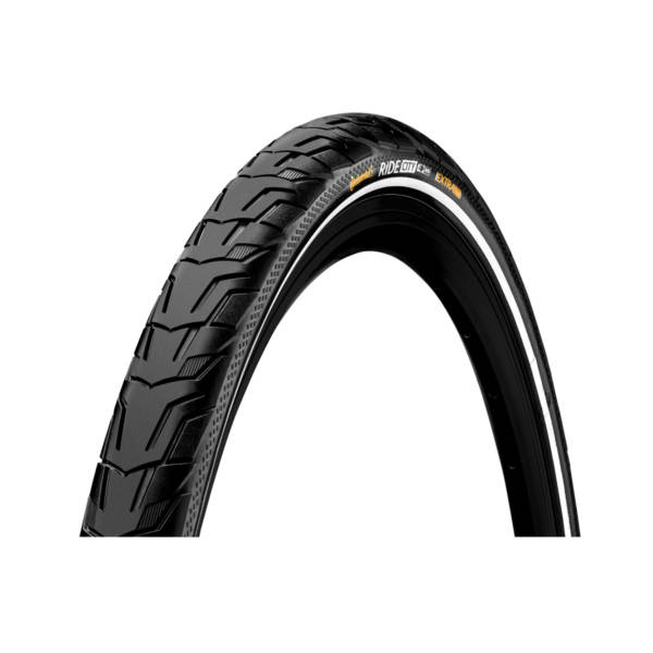 Guma Continental 700X35C (37-622) 28X1-3/8X1-5/8
