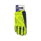 Rukavice Force Mtb Spid - Slika 2