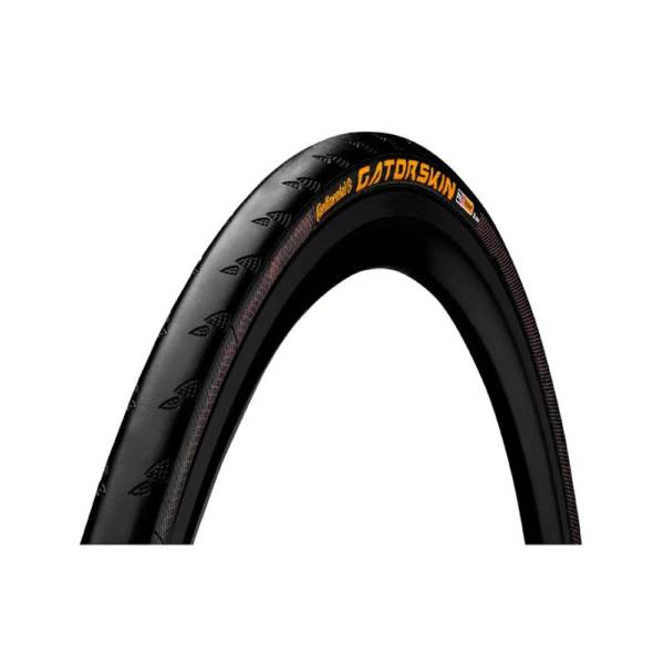 Guma Continental 23-622 (700X23C) Gator
