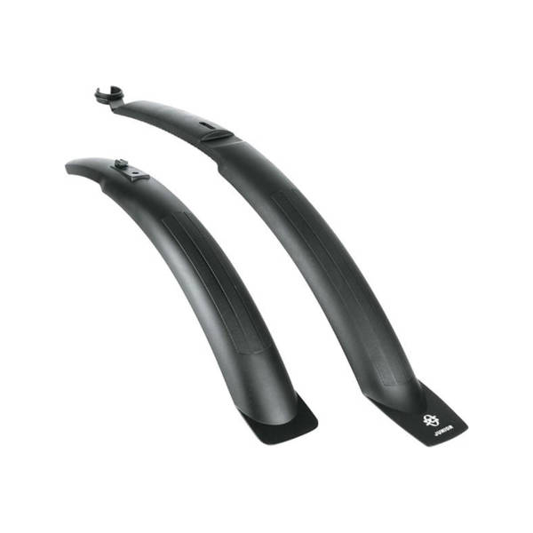 Blatobran Sks 20" Pvc Hightrek Junior-Set