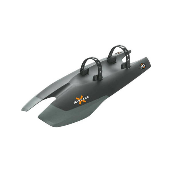 Blatobran Sks I 26" Mtb X-Board Kosa Rama