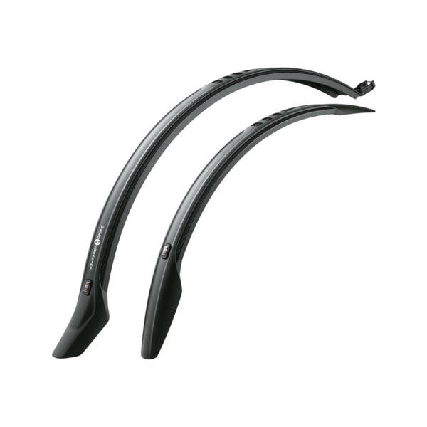 Blatobran Sks 28" Trekking Pvc Velo47